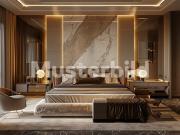 Tauschimmobilie Grosszügige 5.5 Zimmer Wohnung in Bülach...