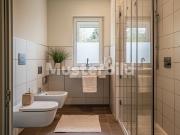 Tauschimmobilie: Grosszügige 5.5 Zimmer Wohnung in...