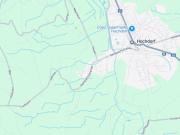 Tauschimmobilie Grosszügige 7.5 Zimmer Wohnung mit 182...