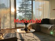 Tauschimmobilie: Grosszügige 7.5 Zimmer Wohnung mit 182...