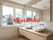 Tauschimmobilie: Grosszügige 7 Zimmer Wohnung in...