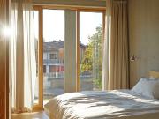 Tauschimmobilie: Grosszügige 7 Zimmer Wohnung in... Tauschimmobilie: Grosszügige 7 Zimmer Wohnung in...