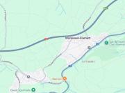 Tauschimmobilie Grosszügiges 7,5 Zimmer Haus mit 260 m²...