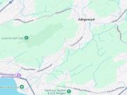 Tauschimmobilie Grosszügiges 9 Zimmer Haus in...