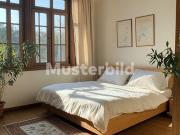 Tauschimmobilie Helle und geräumige 5.5 Zimmer Wohnung...