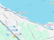 Tauschimmobilie Helle und geräumige 5.5 Zimmer Wohnung...