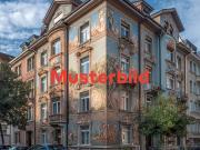 Tauschimmobilie: Historisches 35 Zimmer Haus im Herzen...