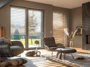 Tauschimmobilie in 4600, in Olten, Schweiz