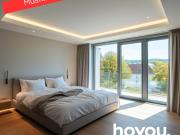 Tauschimmobilie in 5610, in Wohlen, Schweiz