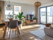 Tauschimmobilie in 6005, in Lucerne, Switzerland