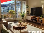 Tauschimmobilie in 8047, in Zürich, Schweiz