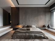 Tauschimmobilie in 8405, in Winterthur district, Switzerland