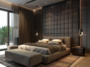 Tauschimmobilie in 8712, in Zürich Kanton, Schweiz