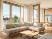 Tauschimmobilie in Gebenstorf, in Gebenstorf, Schweiz