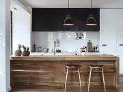 Tauschimmobilie in Mülligen, in Mülligen, Schweiz