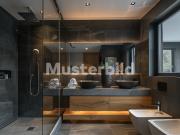 Tauschimmobilie: Lichtdurchflutete 5.5 Zimmer Wohnung...