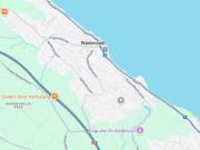 Tauschimmobilie Lichtdurchflutete 5.5 Zimmer Wohnung mit...