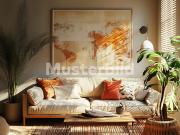 Tauschimmobilie: Moderne 1.5 Zimmer Wohnung im Herzen...