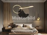 Tauschimmobilie: Moderne 1.5 Zimmer Wohnung im Herzen...