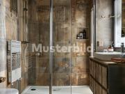 Tauschimmobilie: Moderne 1.5 Zimmer Wohnung im Herzen...