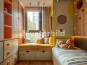 Tauschimmobilie Moderne 1.5 Zimmer Wohnung in Luzern mit...