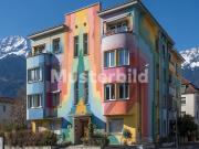 Tauschimmobilie: Moderne 1.5 Zimmer Wohnung in Luzern...