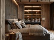 Tauschimmobilie: Moderne 1.5 Zimmer Wohnung in Luzern...