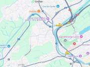 Tauschimmobilie Moderne 1.5 Zimmer Wohnung in Luzern mit...