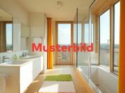 Tauschimmobilie: Moderne 1.5 Zimmer Wohnung in Zürich...