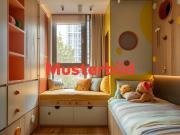 Tauschimmobilie: Moderne 1 Zimmer Wohnung im Herzen von...