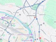 Tauschimmobilie Moderne 2.5 Zimmer Stadtwohnung in Zürich