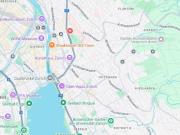 Tauschimmobilie Moderne 2.5 Zimmer Wohnung im Herzen von...