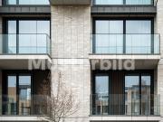 Tauschimmobilie: Moderne 2.5 Zimmer Wohnung im Herzen...