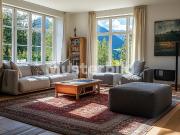 Tauschimmobilie: Moderne 2.5 Zimmer Wohnung im Herzen...