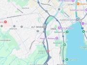 Tauschimmobilie Moderne 2.5 Zimmer Wohnung im Herzen von...