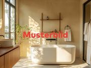 Tauschimmobilie: Moderne 2.5 Zimmer Wohnung im Herzen...