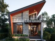 Tauschimmobilie: Moderne 2.5 Zimmer Wohnung im Herzen...