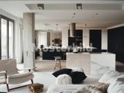 Tauschimmobilie: Moderne 2.5 Zimmer Wohnung im Herzen...