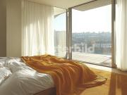 Tauschimmobilie Moderne 2.5 Zimmer Wohnung im Herzen von...