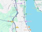 Tauschimmobilie Moderne 2.5 Zimmer Wohnung im Herzen von...