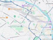 Tauschimmobilie Moderne 2.5 Zimmer Wohnung im Herzen von...