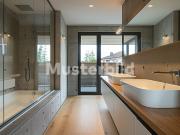 Tauschimmobilie Moderne 2.5 Zimmer Wohnung in Cham –...