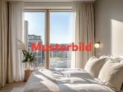 Tauschimmobilie: Moderne 2.5 Zimmer Wohnung in...