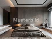 Tauschimmobilie Moderne 2 Zimmer Stadtwohnung in Bern –...