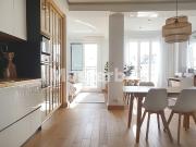 Tauschimmobilie: Moderne 2 Zimmer Stadtwohnung in Bern –...