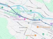 Tauschimmobilie Moderne 2 Zimmer Wohnung im Herzen von...