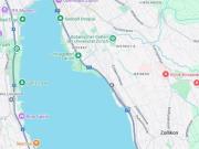 Tauschimmobilie Moderne 2 Zimmer Wohnung im Herzen von...