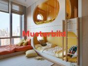 Tauschimmobilie: Moderne 2 Zimmer Wohnung im Herzen von...