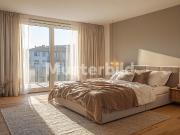 Tauschimmobilie: Moderne 2 Zimmer Wohnung in Baar –...