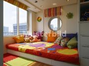 Tauschimmobilie: Moderne 2 Zimmer Wohnung in Baar –...